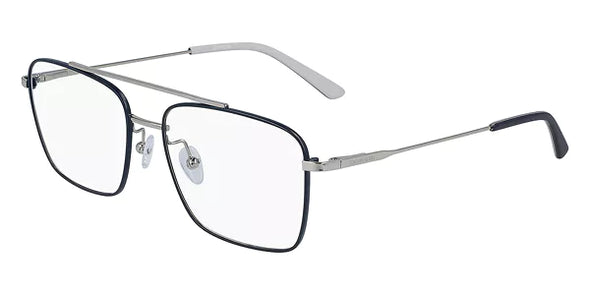 Calvin Klein CK 19104 Metal Frame