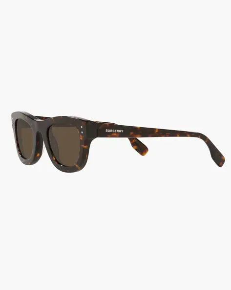 Burberry B 4352 Acetate  Sunglass