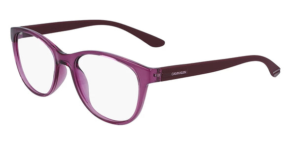 Calvin Klein CK 19572 Acetate Frame For Women