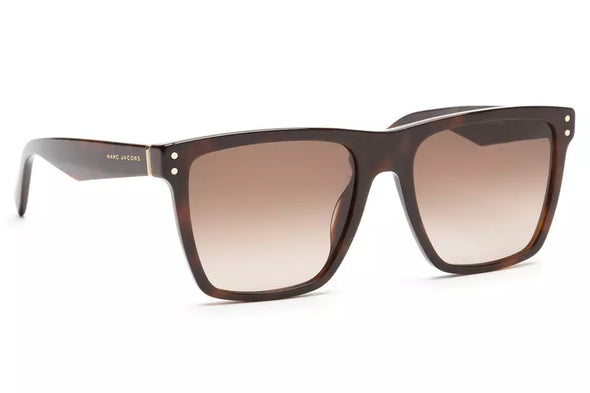 Marc Jacob Marc 119/S Men Acetate Sunglass