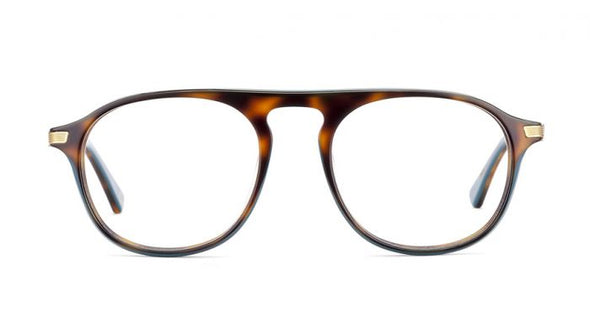 Etnia Barcelona Vecchio  Acetate Frame