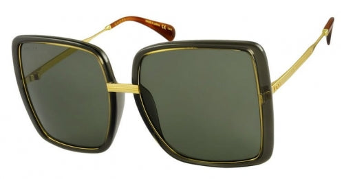 Gucci GG 0903SA Sunglasses