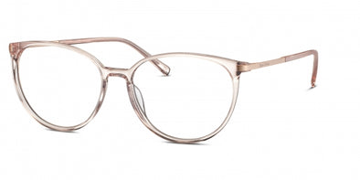 Marc O'Polo 503177 Acetate Frame For women