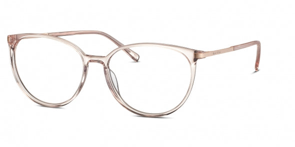 Marc O'Polo 503177 Acetate Frame For women