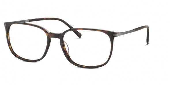 Marc O'Polo 503178 Acetate Frame