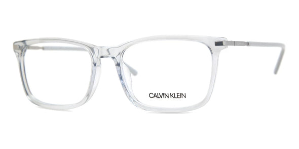 Calvin Klein CK 20510 Acetate Frame