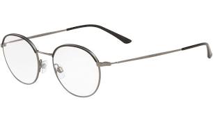 Giorgio Armani AR 5070J Metal Frame Unisex