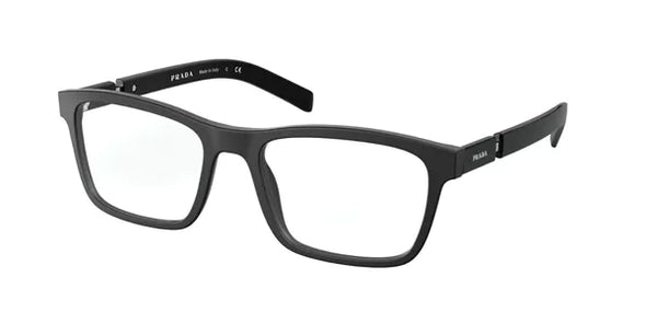 Prada OPR 16XV Acetate Frame