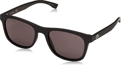 Lacoste L860S Polarised Sunglasses