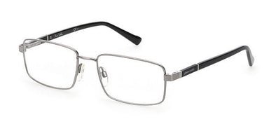 Pierre Cardin PC 6865 Metal Frame