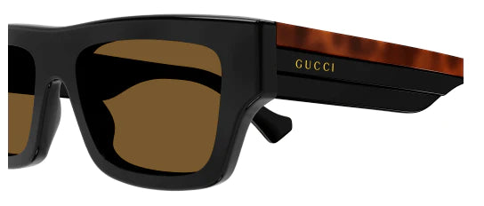 Gucci GG 1301S Acetate Sunglass