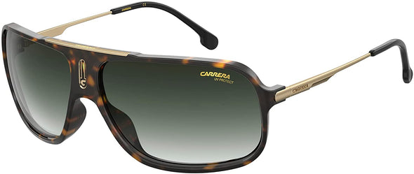 Carrera CA COOLl65 Acetate Sunglasses