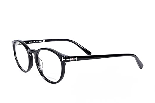 Tommy Hilfiger TH 6231 Acetate Frame