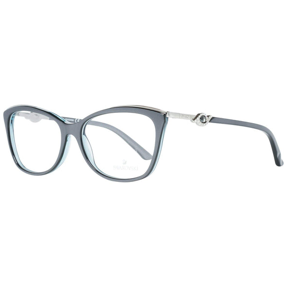 Swarovski SW 5151 Women Acetate Frame