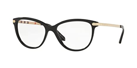 Burberry B 2280 Acetate Frame