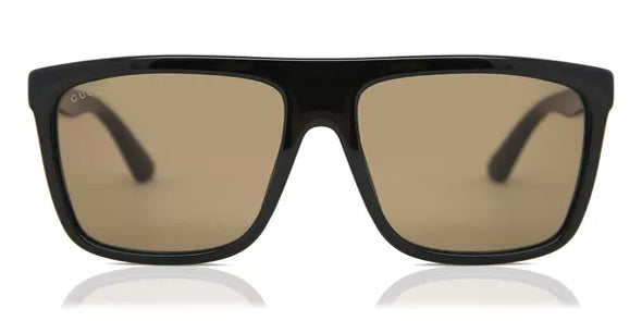 Gucci GG 0748S Acetate Sunglasses