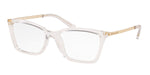 Michael Kors MK 4069U Acetate Frame for Women