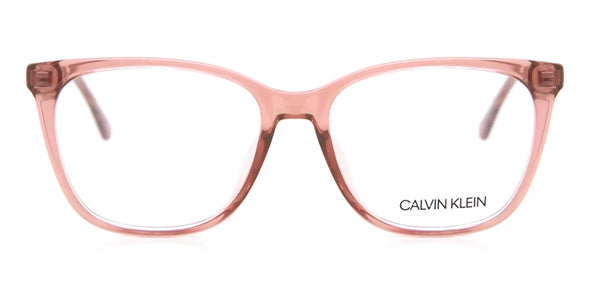 Calvin Klein CK 20525 Acetate Frame