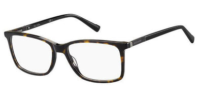 Pierre Cardin PC 6227 Acetate  Frame