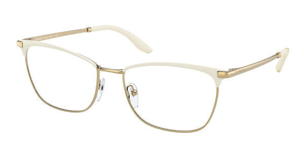 Prada VPR 57W Metal Frame
