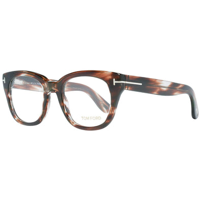 Tom Ford FT 5473  Acetate Frame for Men & Women