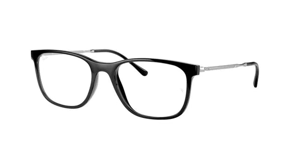 Ray Ban RX 5392I Acetate Frame