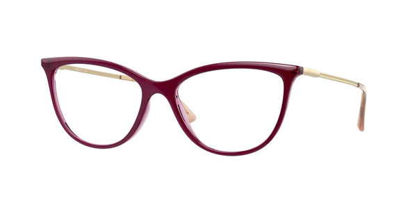 Vogue VO 5239 Acetate Frame For Women