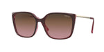 Vogue VO 5353S Acetate Sunglasses
