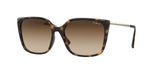 Vogue VO 5353S Acetate Sunglasses