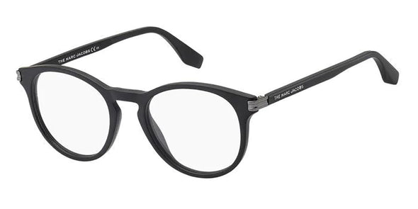 Marc Jacobs Marc 547 Acetate Frame Unisex