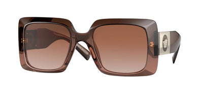Versace  VE 4405 Acetate Sunglasses For Women