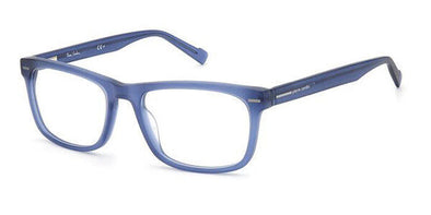 Pierre Cardin PC 6186 Acetate Frame