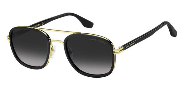 Marc Jacob Marc 515/S Men Acetate Sunglass