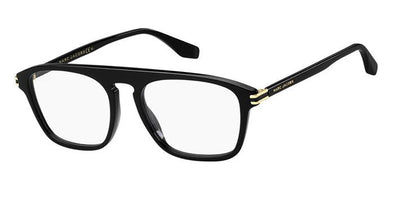 Jacobs MARC MJ 569 Acetate Frame