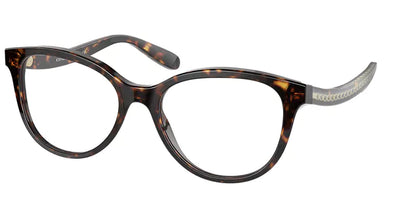 Coach HC 6177  Acetate Frame For Women