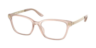 Tory Burch TY 4007U Acetate Frame For Women