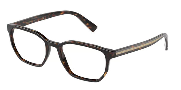 Dolce & Gabbana DG 3338 Acetate  Frame