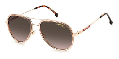 Carrera  CA 1044/S Metal Sunglasses