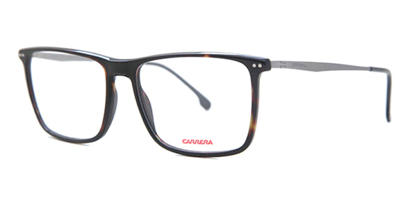 Carrera 8868 Acetate Frame For Men