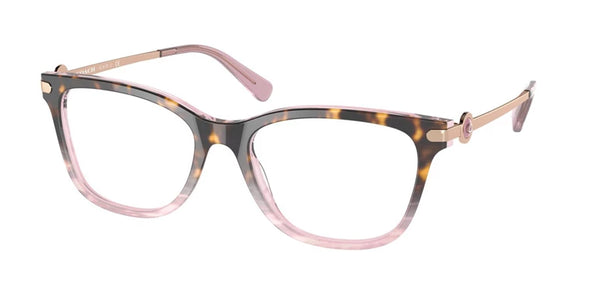 Coach HC 6176 Acetate Frame For Women