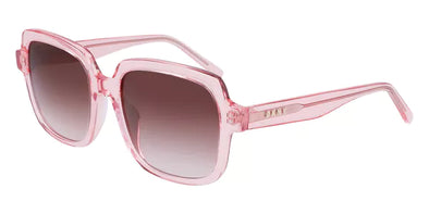 DKNY DK 540S Acetate Sunglasses For Women