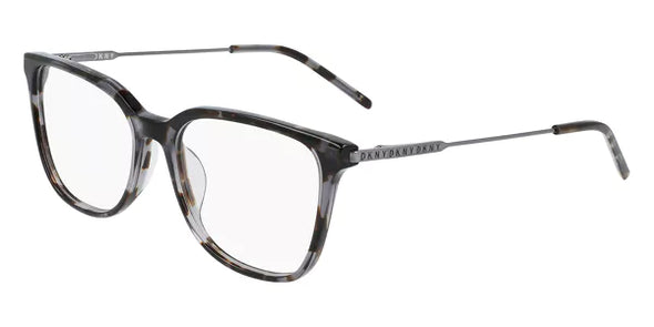 DKNY DK 7004 Acetate Frame