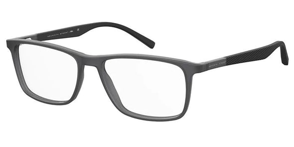 Seventh Street 7A 092 Acetate Frame