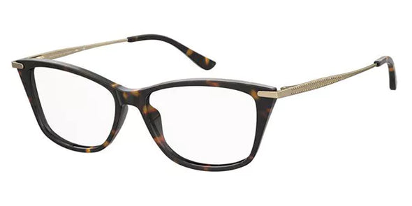 Seventh Street SS 7A 573 Acetate Frame