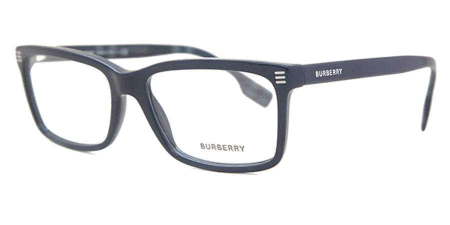 Buy burberry sales glasses online india