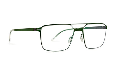 LOOL Eyeglasses SHAFT Frame