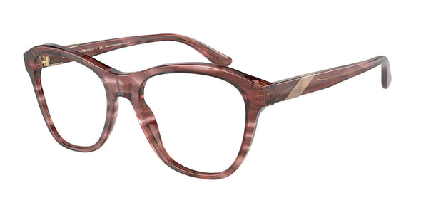 Emporio Armani EA 3195 Acetate Frame