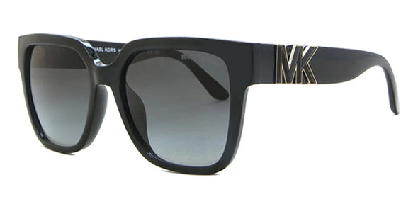 Michael Kors MK 2170U Acetate Sunglass For Women