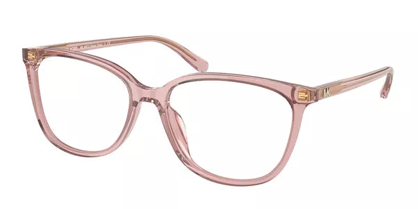 Michael Kors MK 4067 U Acetate Frame For Women - Main Image