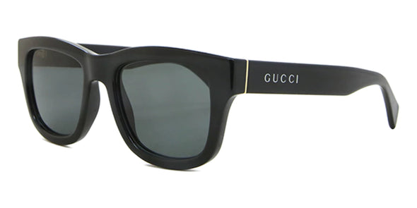 Gucci GG 1135S Acetate Sunglasses